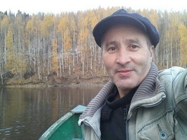  ,   , 55 ,   ,   , c , 