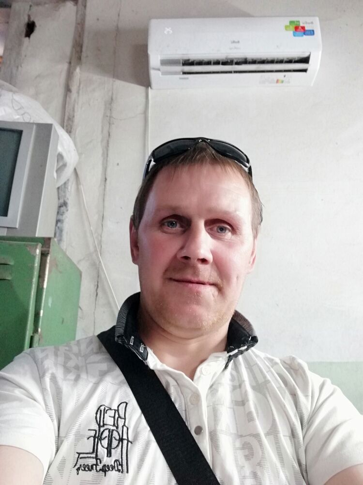  47446862  , 45 ,    