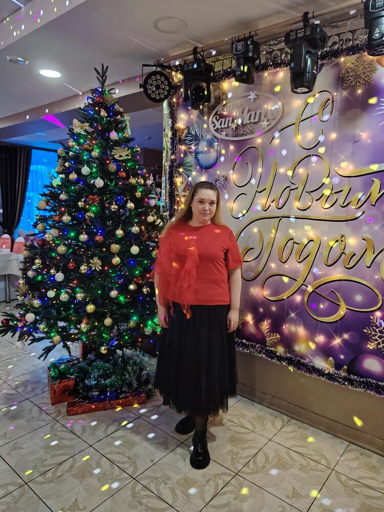 ���� 55926532 ������� ������, 40 ���, ���� ���������� � ���������