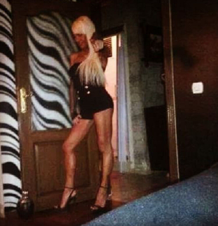  ,   Gunka, 34 ,   ,   , c 