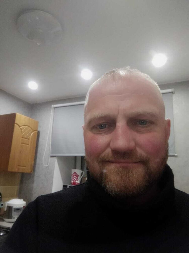 ���� 54919972 ������� ����, 43 ����, ���� ���������� � ����������