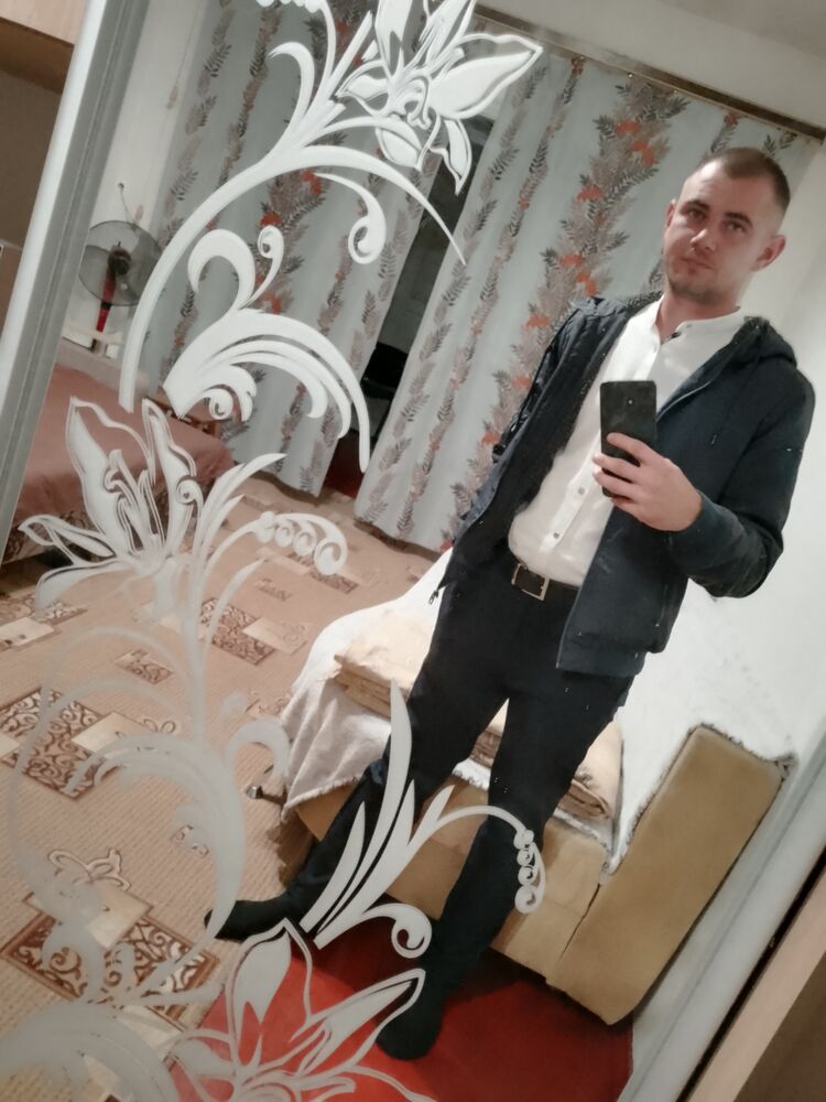 ���������� ���������, ���� ������� Xuvigan, 30 ���, ������������ ��� ������, ����� � ���������