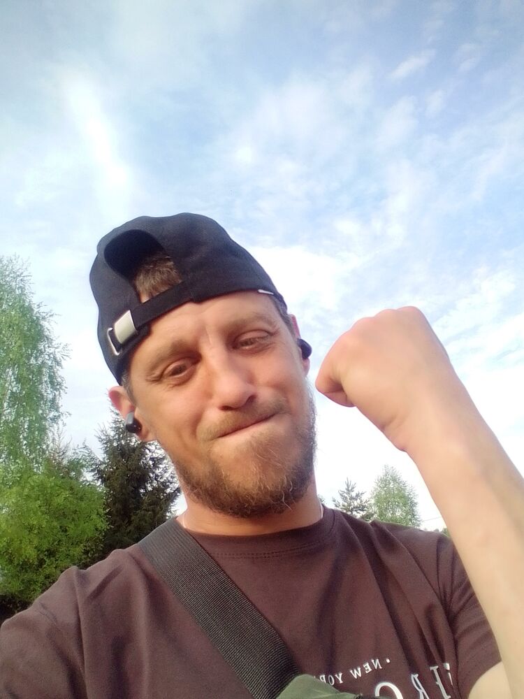  34617462  , 45 ,    