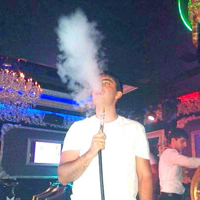  ,   RUDIK, 40 ,   ,   , c 