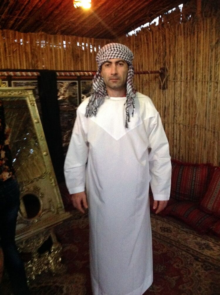 ���������� �������, ���� ������� ARTYOM, 44 ����, ������������ ��� ������, ����� � ���������, c�������� ���������