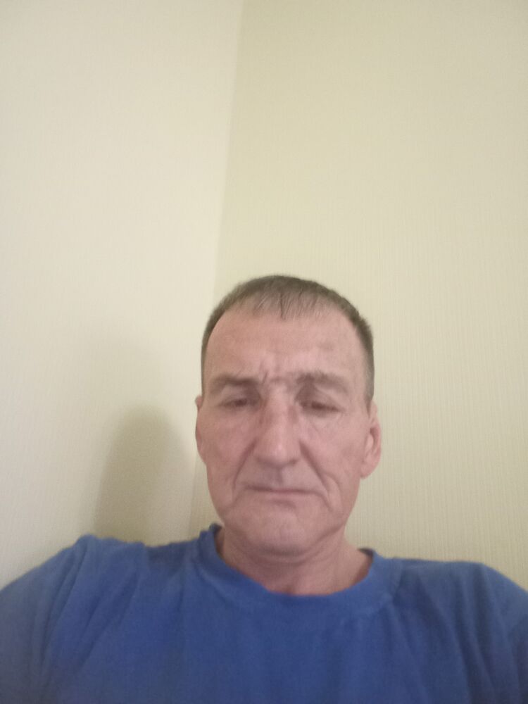 ���������� ������, ���� ������� ���������, 55 ���, ������������ ��� ������, ����� � ���������