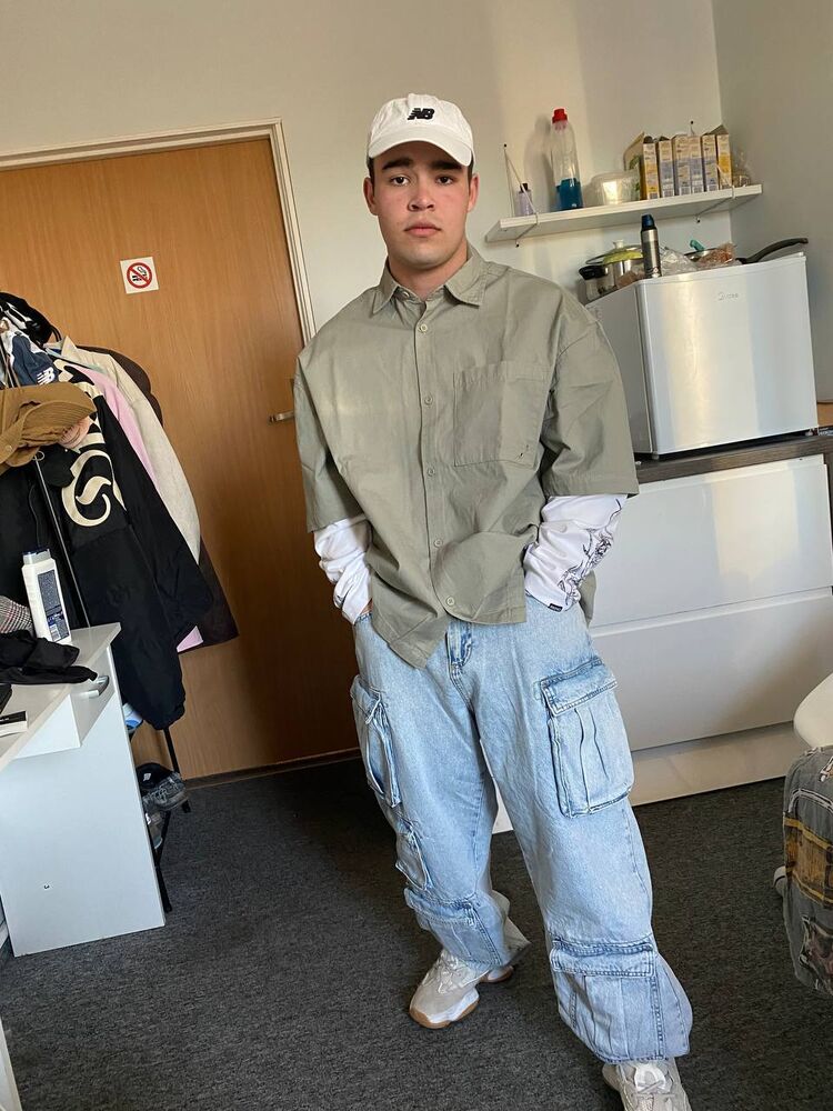  ,   , 19 ,   ,   