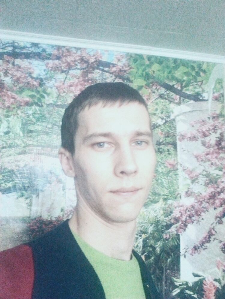 ���������� �������, ���� ������� Victor, 34 ����, ������������ ��� ������, ����� � ���������, c�������� ���������