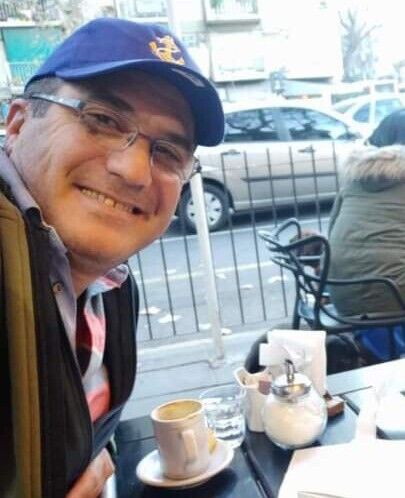 ���������� ������, ���� ������� �����, 60 ���, ������������ ��� ������, ����� � ���������