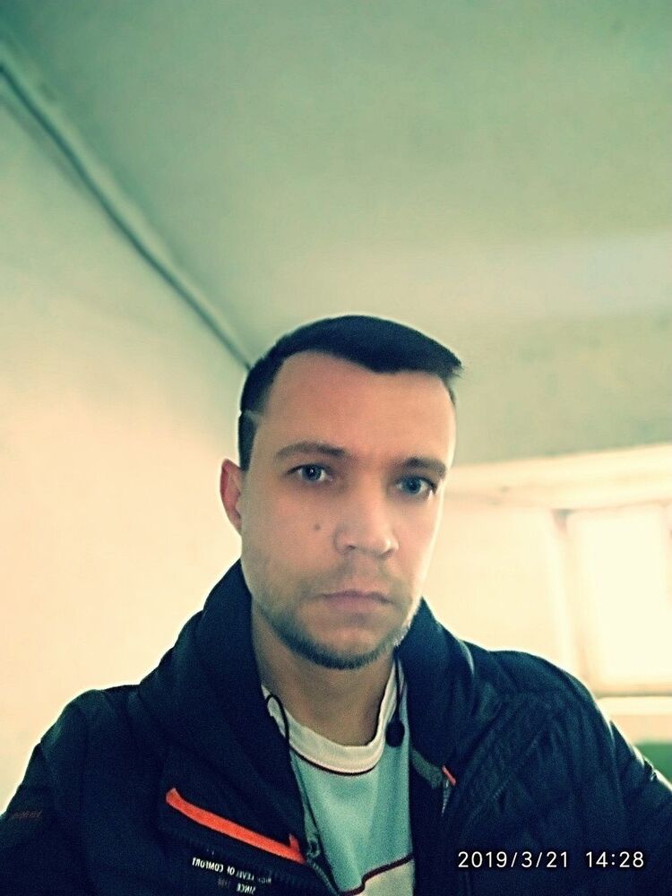  ,   , 40 ,     , c 