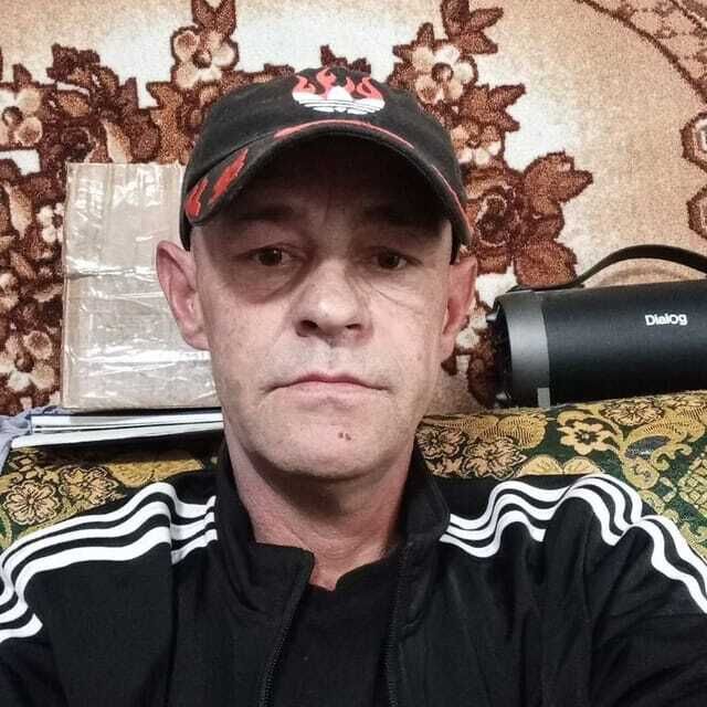  54199862  , 43 ,    --