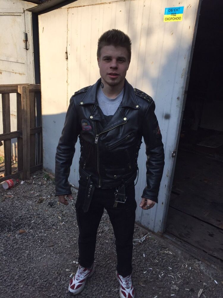 ���� 17722602 ������� ����, 26 ���, ���� ���������� � �����