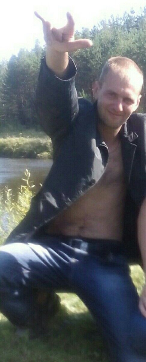  15141652  , 38 ,    -