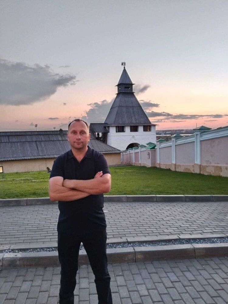 ���� 46278332 ������� �����, 45 ���, ���� ���������� � ������