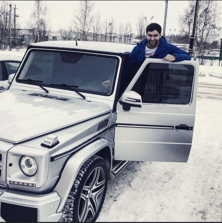 ���� 15255782 ������� ����, 45 ���, ���� ���������� � �������