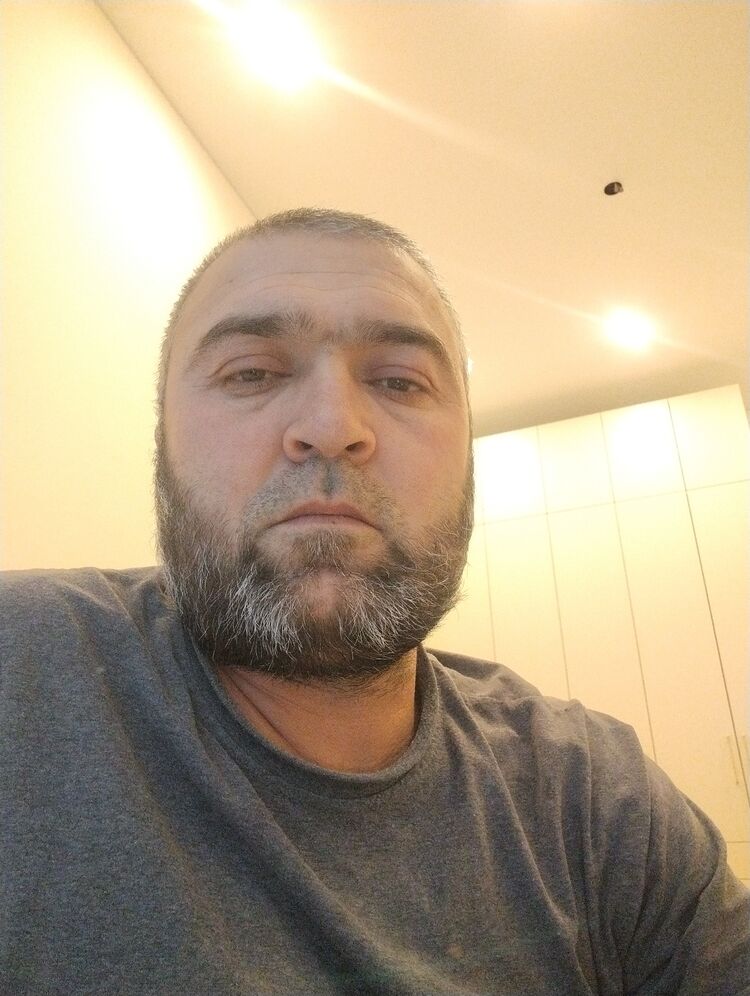  48609782  , 30 ,    
