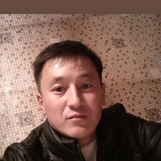 ���� 13603832 ������� ������, 38 ���, ���� ���������� � ������