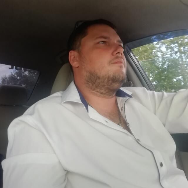 ���� 40199742 ������� ���������, 35 ���, ���� ���������� � ��������