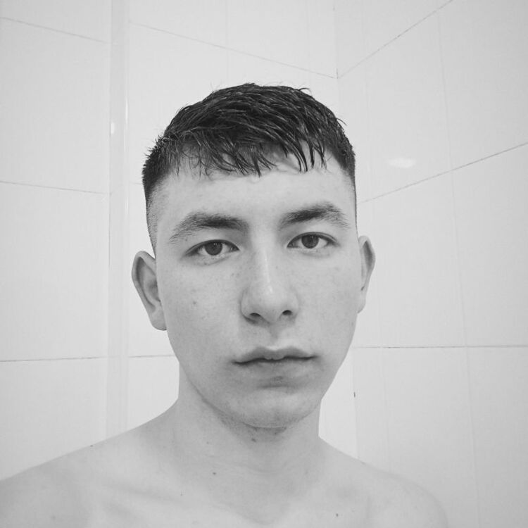 ���� 42737092 ����� ������, 20 ���, ���� ���������� � ������