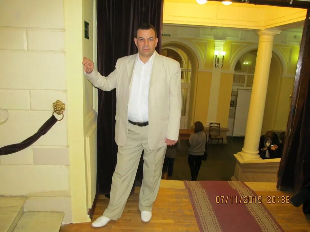  --,   , 50 ,   ,   