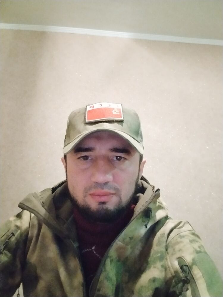  32720422  , 34 ,    