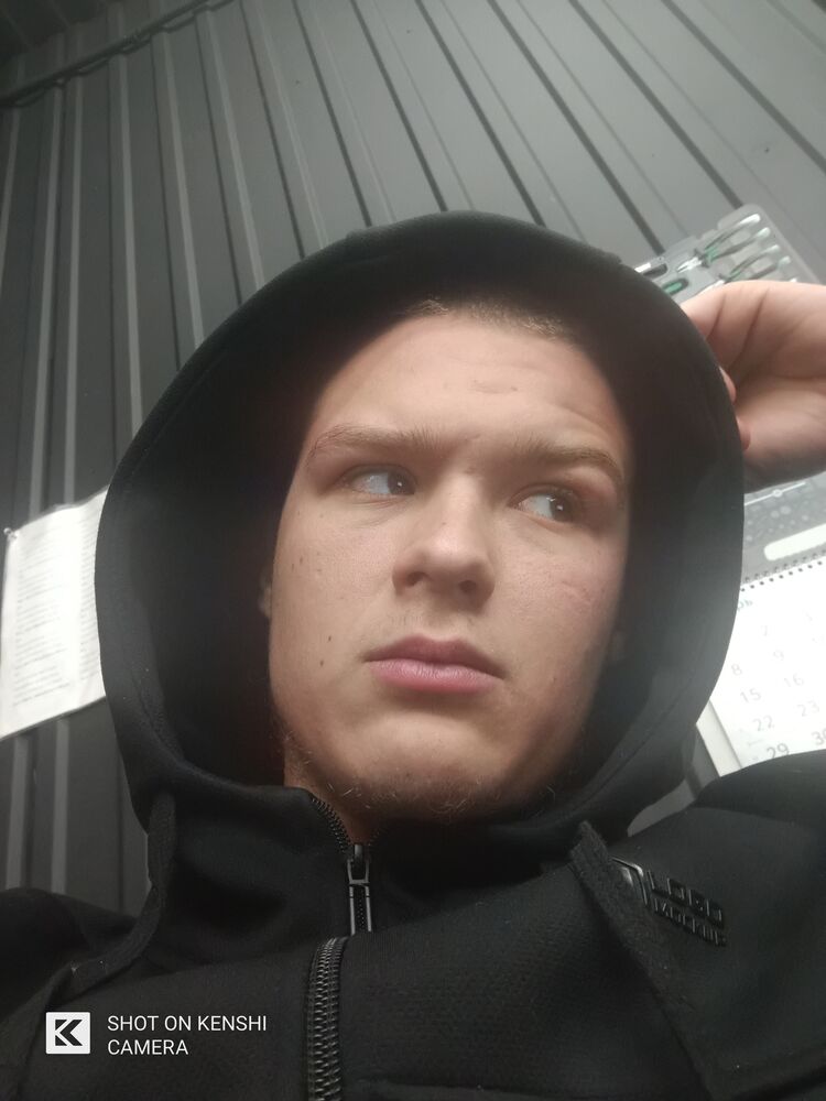 ���� 54891952 ����� ������, 20 ���, ���� ���������� � �����