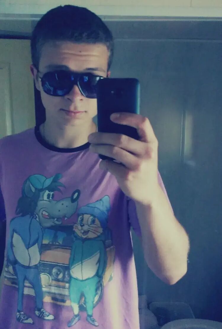 ���� 40284202 ������� ����, 35 ���, ���� ���������� � �������������