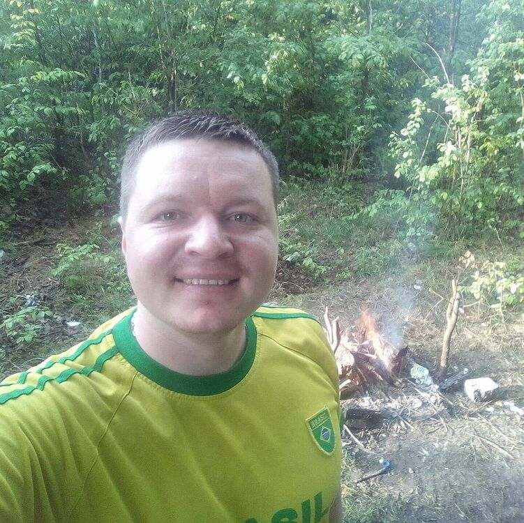 ���� 25516022 ������� ����, 36 ���, ���� ���������� � ������