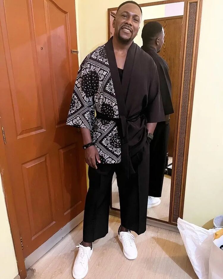 ���� 46361552 ������� ������, 38 ���, ���� ���������� � ������