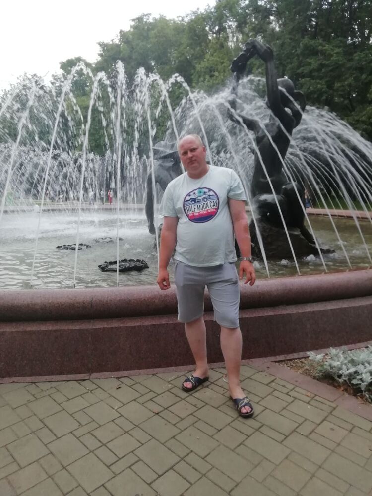 ���� 23037352 ������� ������, 32 ����, ���� ���������� � ������