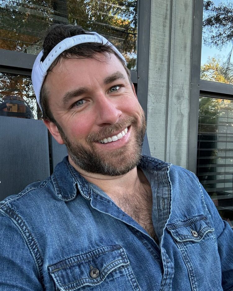 ���� 55927522 ������� ������, 41 ���, ���� ���������� � ������