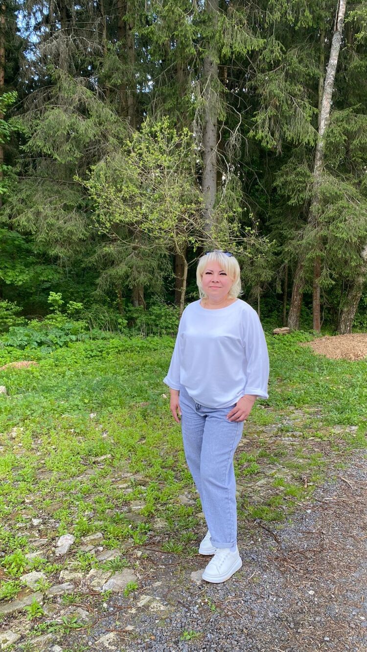 ���� 55117262 ������� ����, 47 ���, ���� ���������� � ����-��������