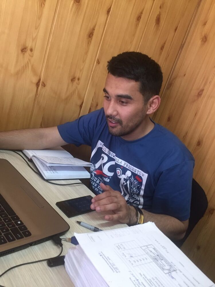 ���������� �������, ���� ������� ������, 37 ���, ������������ ��� ������, ����� � ���������, c�������� ���������