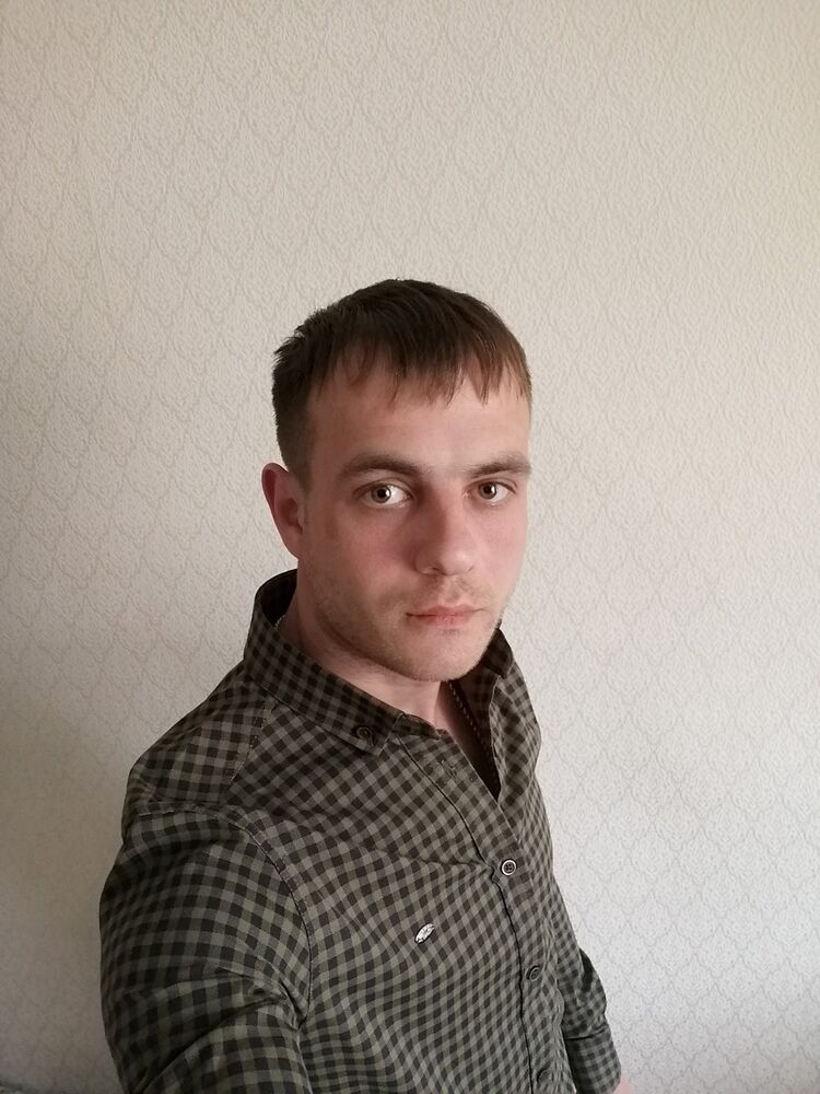 ���� 17255742 ������� ����, 33 ����, ���� ���������� � ������������