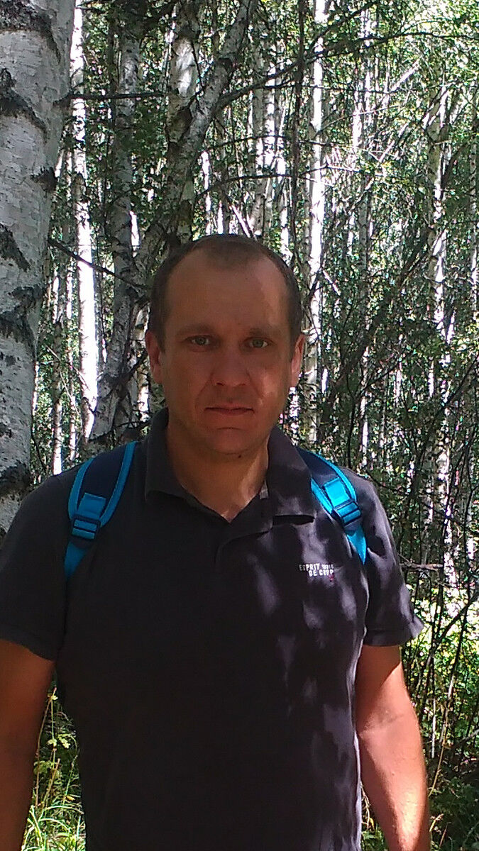   ,   Uura, 38 ,   ,   , c 