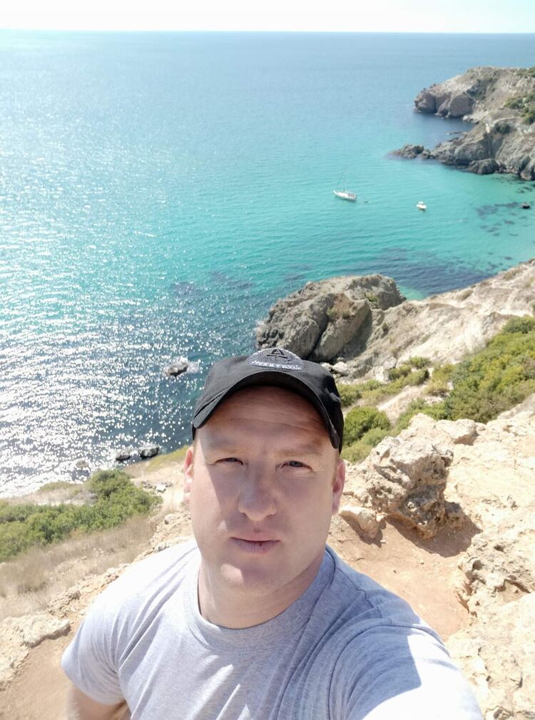 ���������� �����������, ���� ������� ������, 33 ����, ������������ ��� ����� � ���������, c�������� ���������