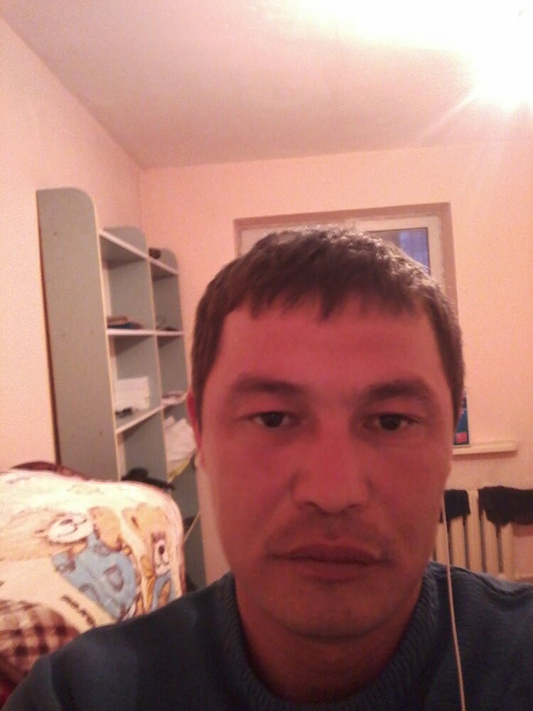  15253662  , 42 ,    