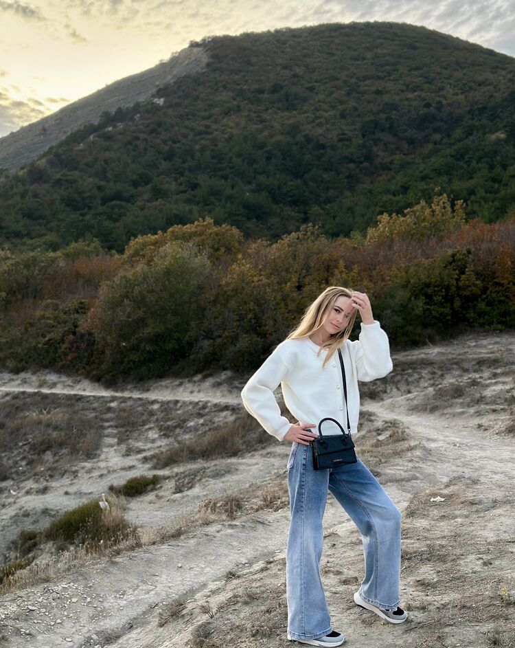 ���������� �����, ���� ������� ������, 29 ���, ������������ ��� ����� � ���������, c�������� ���������