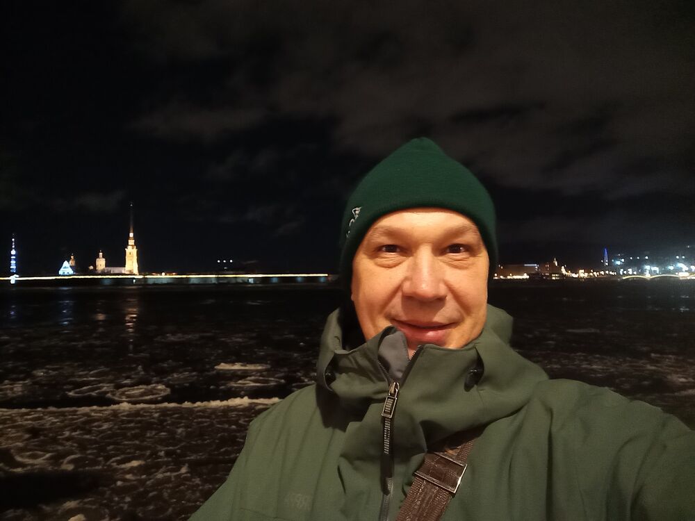 ���������� ����������, ���� ������� ������, 47 ���, ������������ ��� ������, ����� � ���������, c�������� ���������