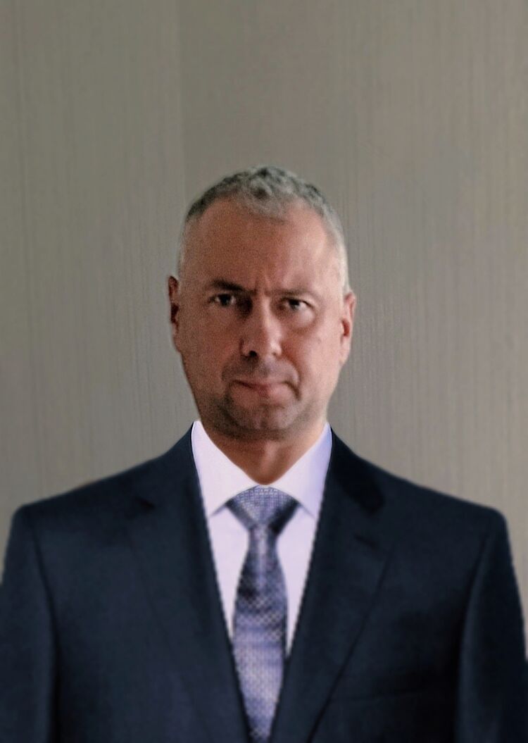  ,   , 43 ,   ,   , c , 