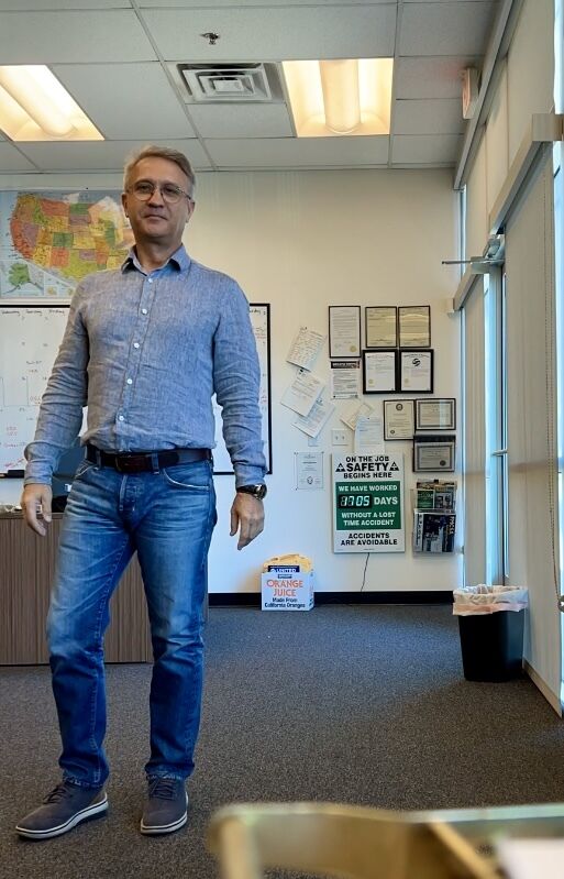 ���������� ��� �����, ���� ������� ��������, 50 ���, ������������ ��� ������, ����� � ���������