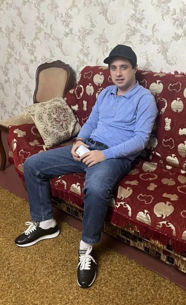  ,   , 33 ,   ,   , 