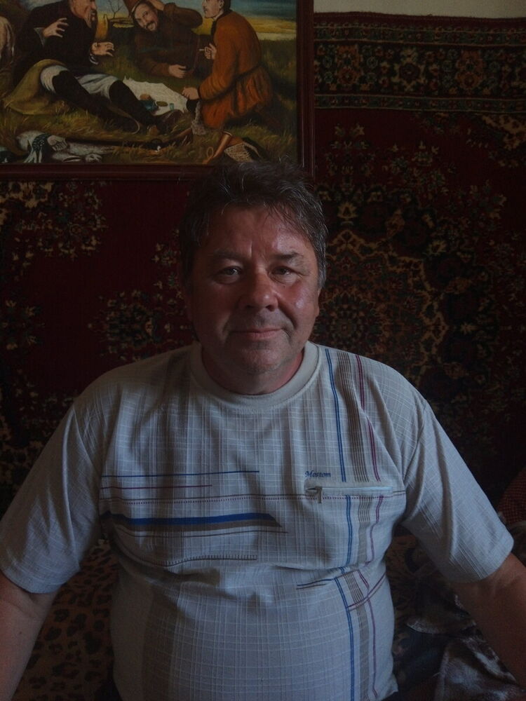 ���� 20339062 ������� �������, 62 ����, ���� ���������� � �������-��-����