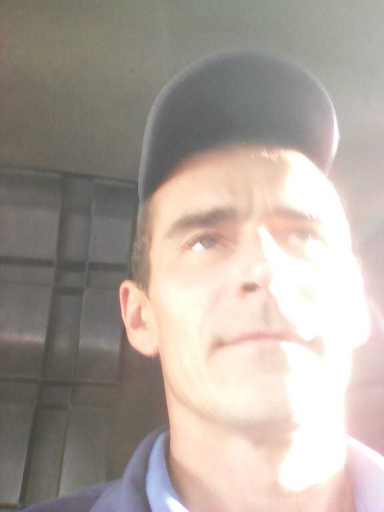 ���� 16929512 ������� �������, 47 ���, ���� ���������� � ����������