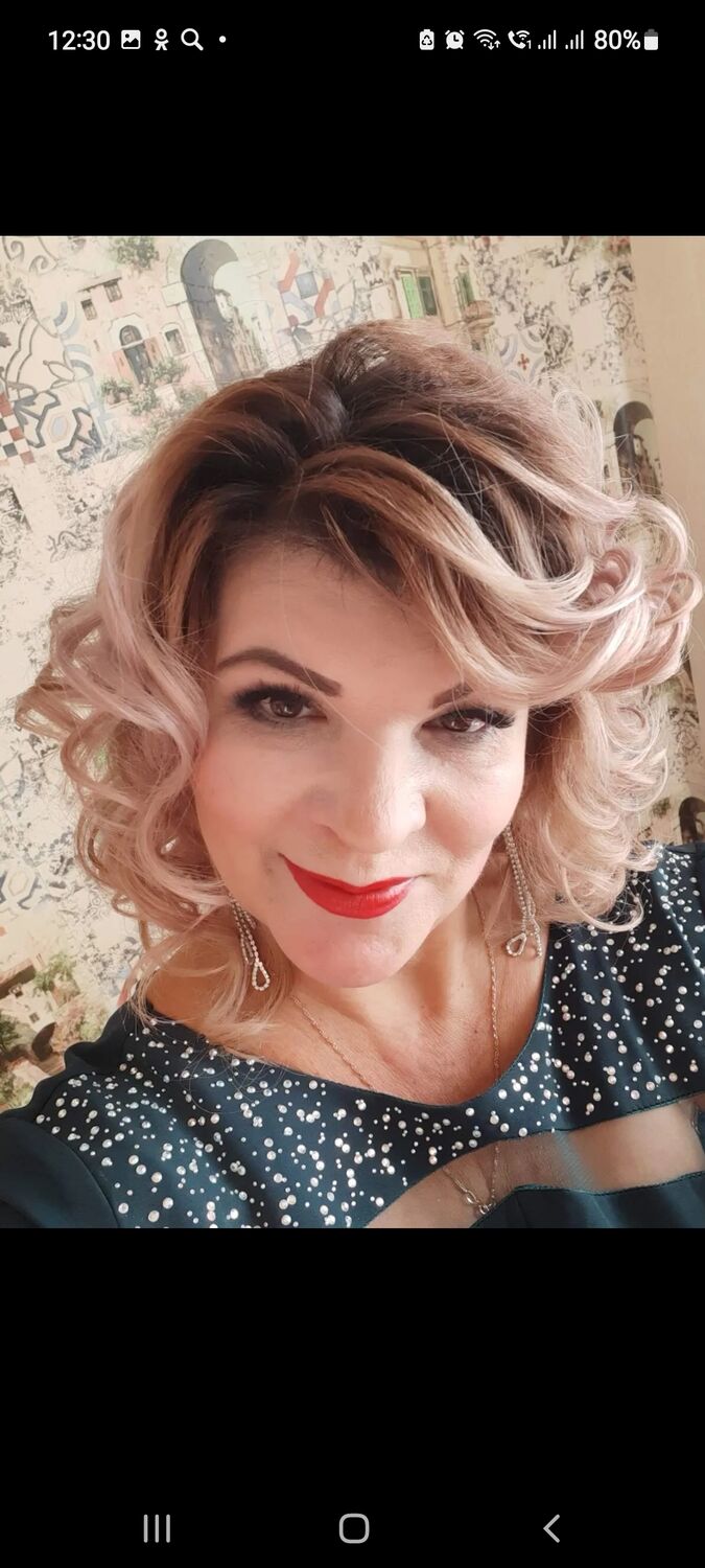 ���� 42384222 ������� ������, 50 ���, ���� ���������� � ����������