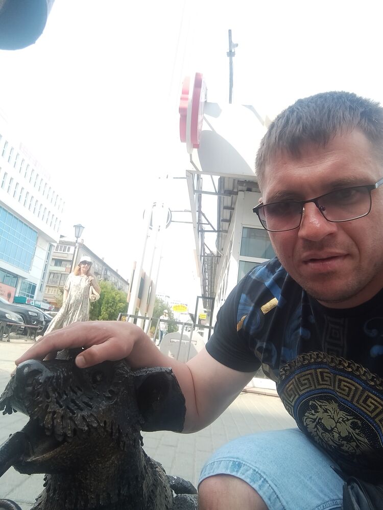 ���� 47145942 ������� ������, 36 ���, ���� ���������� � ������������