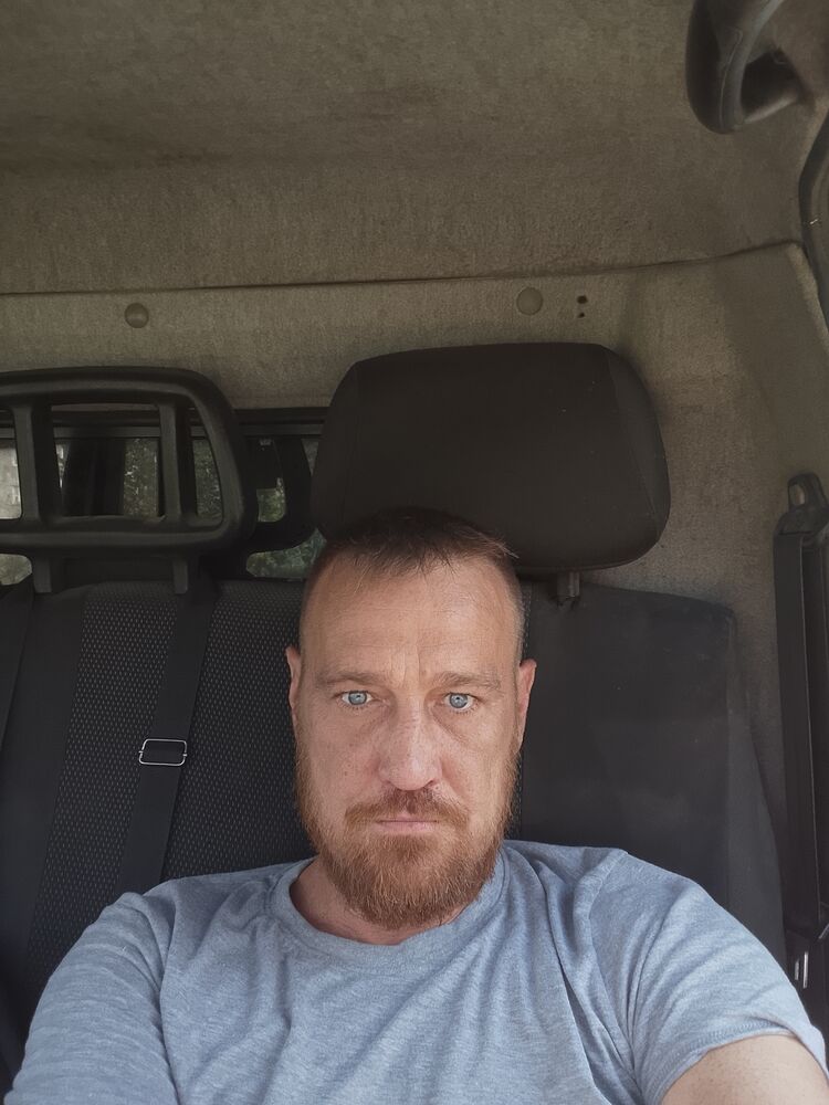  53468632  , 42 ,    