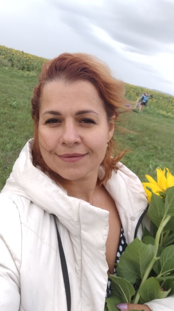 ���������� �������, ���� ������� ������, 40 ���, ������������ ��� c�������� ���������