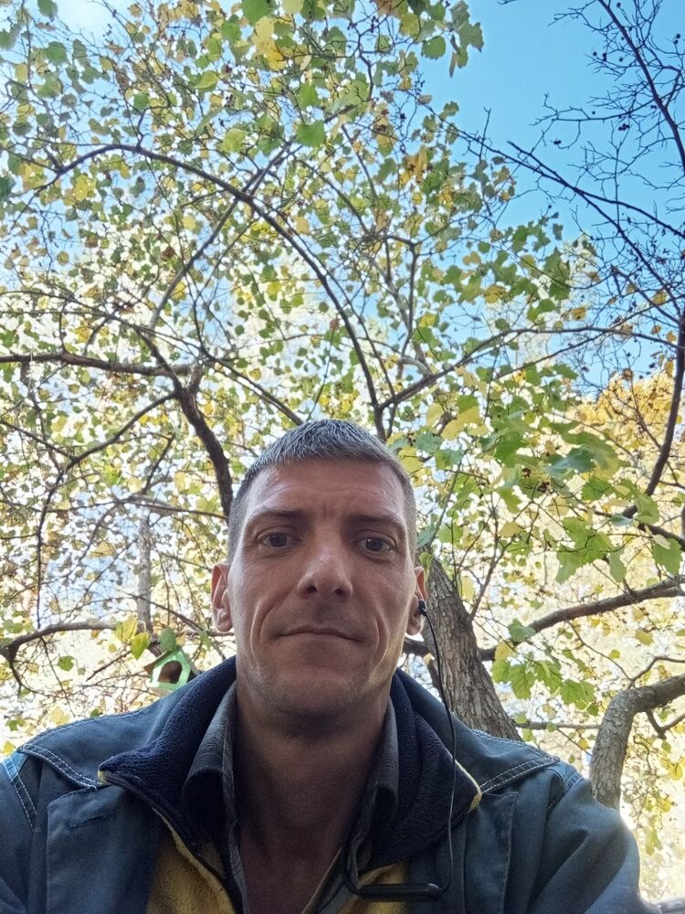 ���������� �������, ���� ������� ������, 43 ����, ������������ ��� ������, ����� � ���������