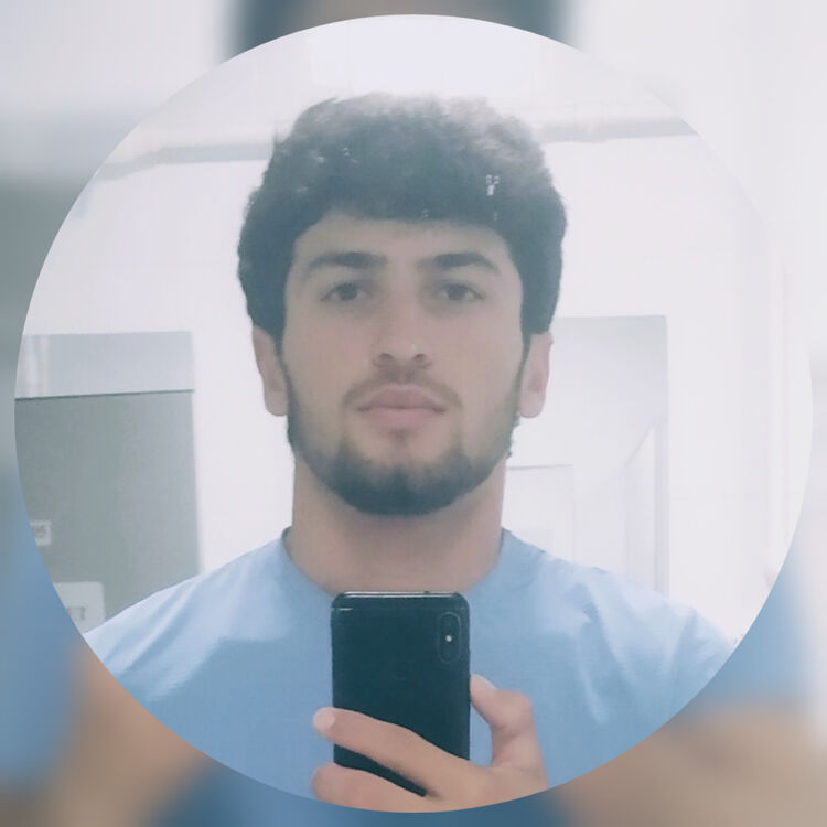  ,   Magamed, 23 ,   ,   